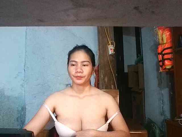 EllaShow93