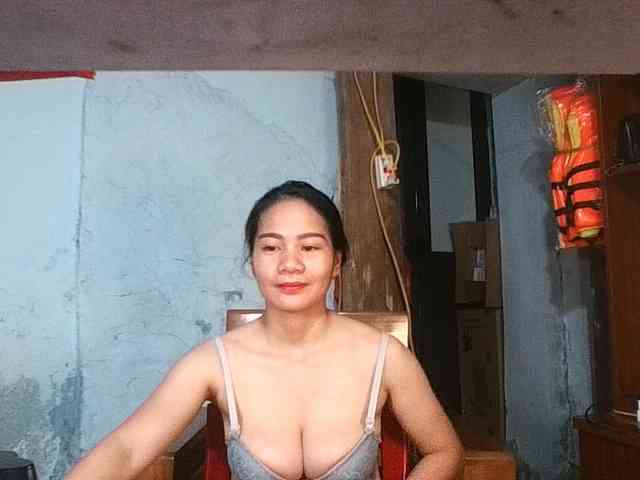 EllaShow93 EllaShow93