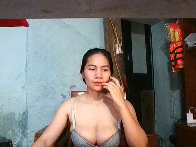 EllaShow93