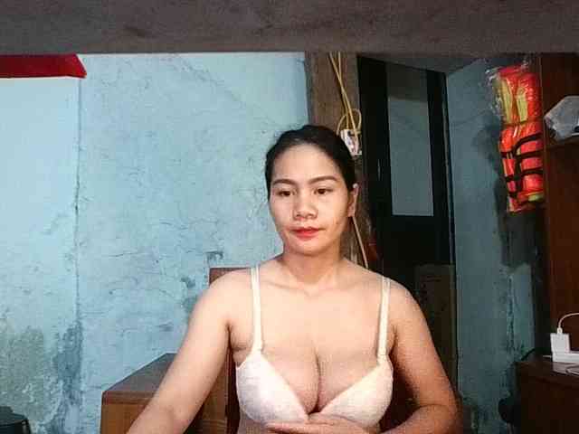 EllaShow93