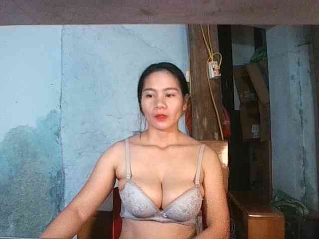 EllaShow93