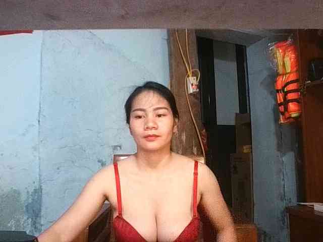 EllaShow93 EllaShow93