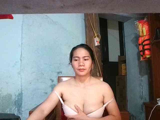 EllaShow93