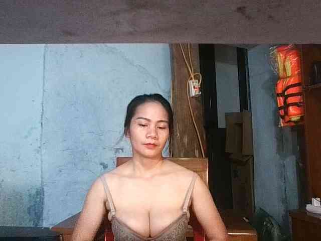 EllaShow93