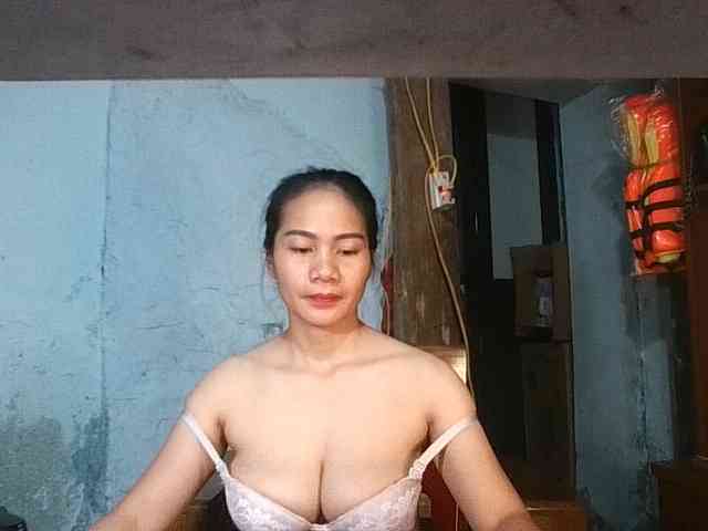 EllaShow93