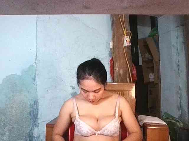 EllaShow93
