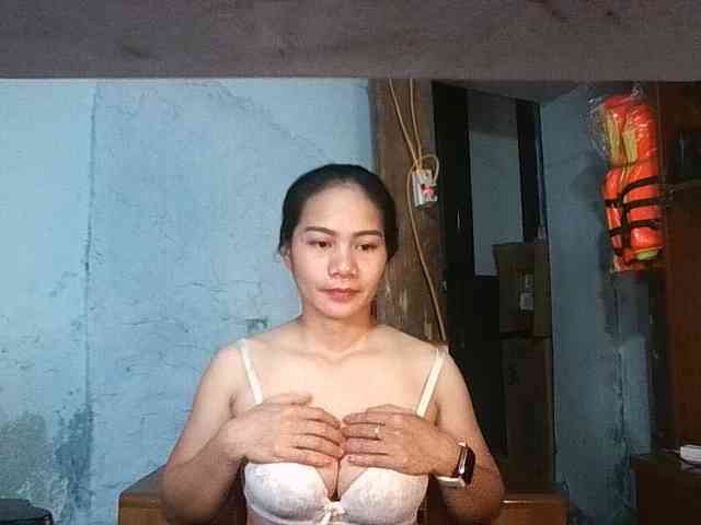 EllaShow93