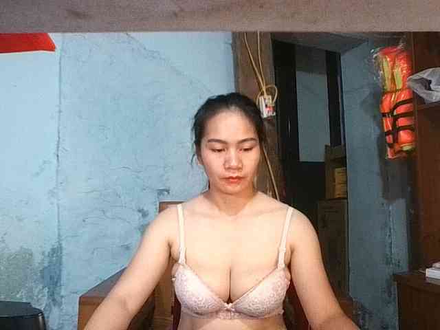 EllaShow93