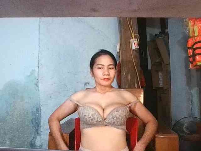 EllaShow93