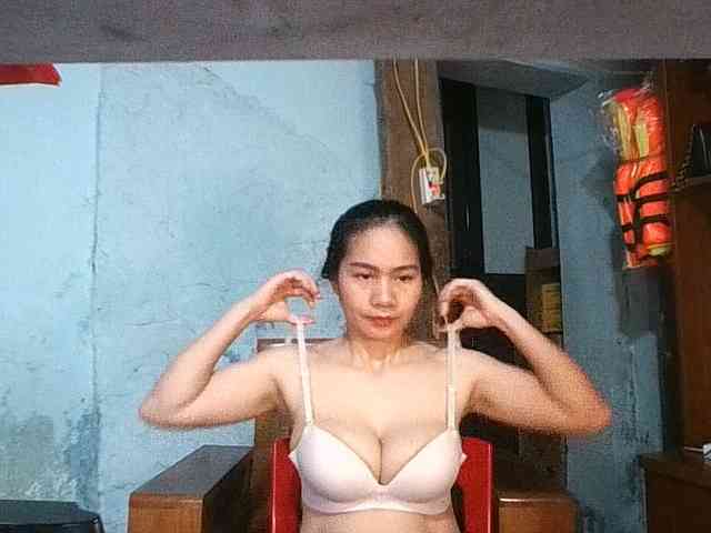 EllaShow93