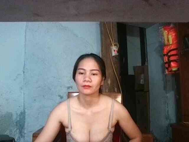 EllaShow93 EllaShow93