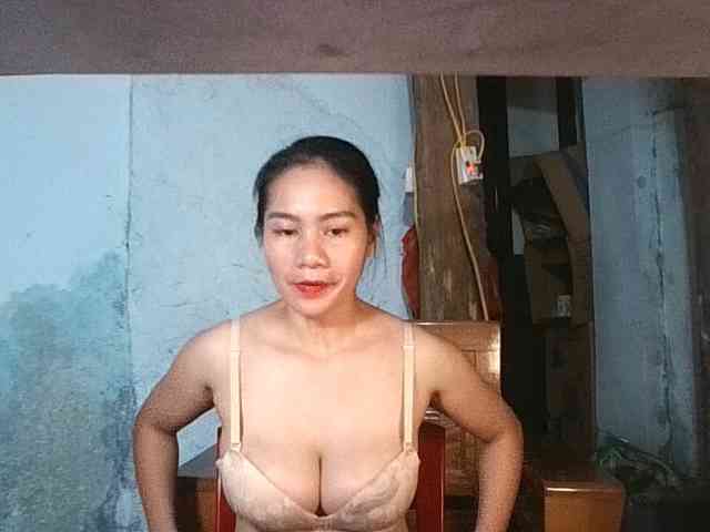 EllaShow93