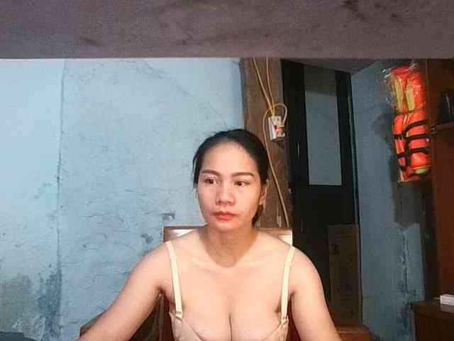 EllaShow93