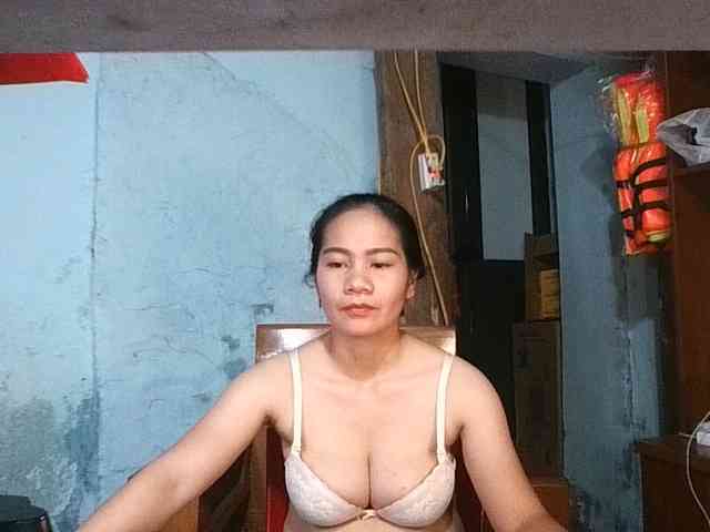 EllaShow93