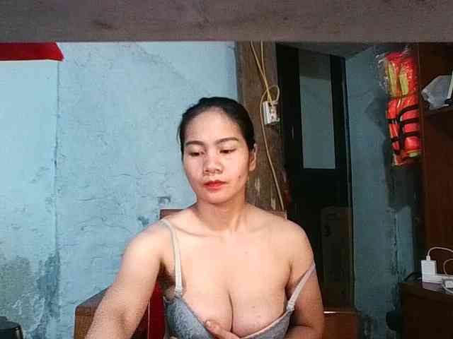 EllaShow93