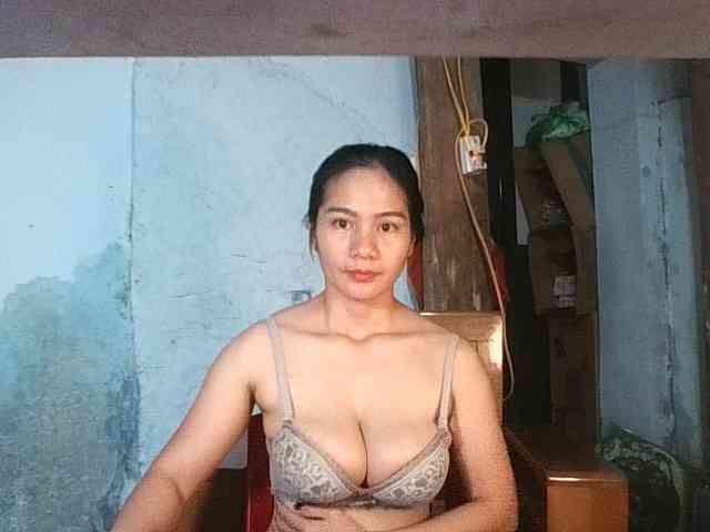 EllaShow93