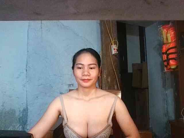 EllaShow93 EllaShow93