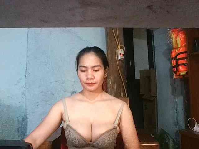 EllaShow93