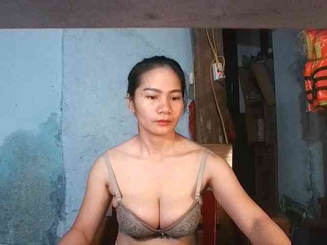 EllaShow93 EllaShow93