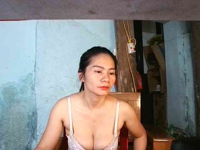 EllaShow93