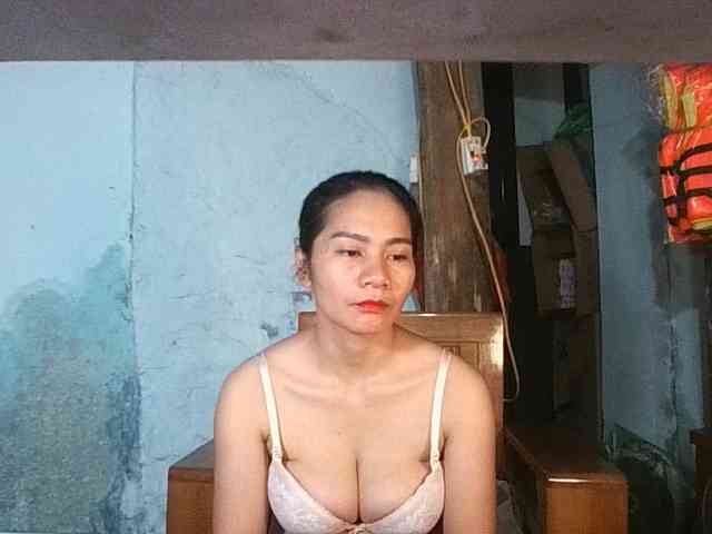 EllaShow93