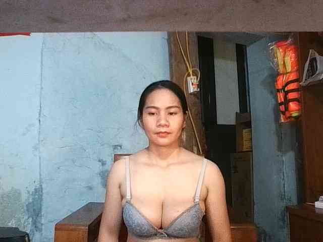 EllaShow93