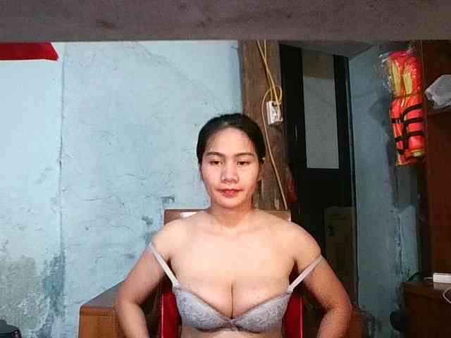 EllaShow93