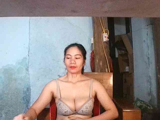 EllaShow93