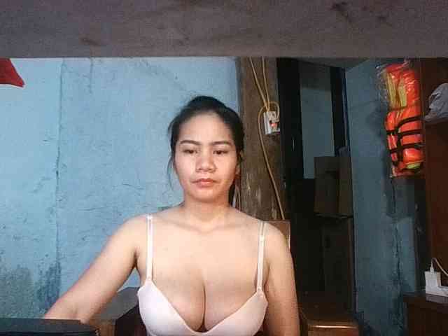 EllaShow93 EllaShow93