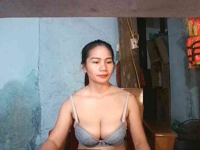 EllaShow93