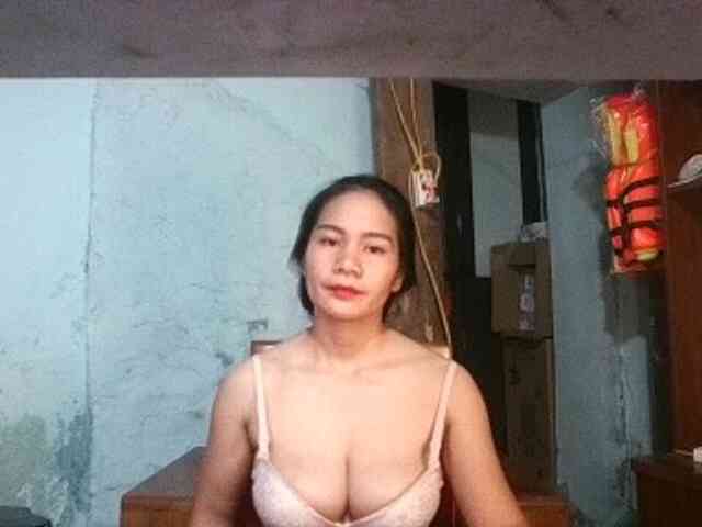 EllaShow93