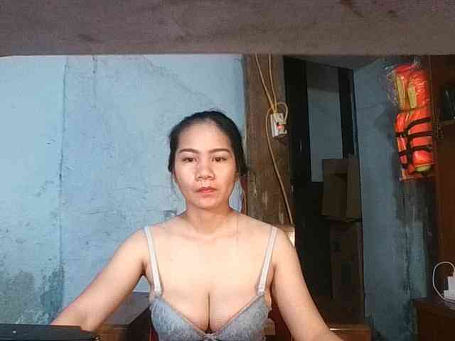 EllaShow93 EllaShow93