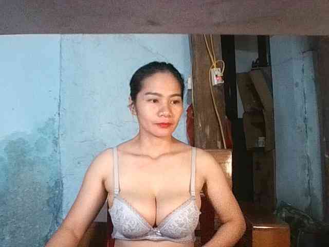EllaShow93