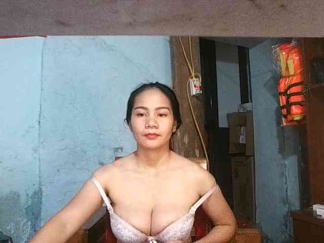 EllaShow93