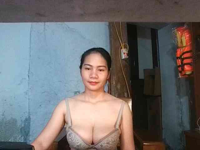 EllaShow93