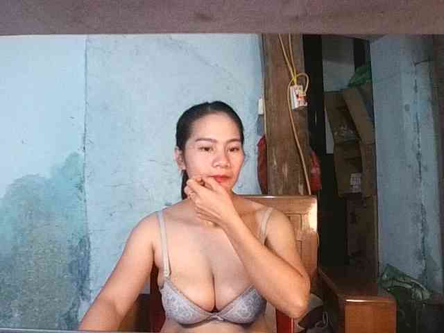 EllaShow93