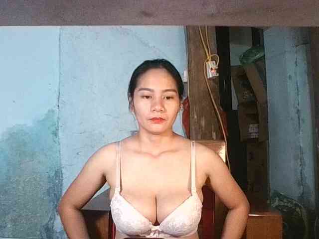 EllaShow93