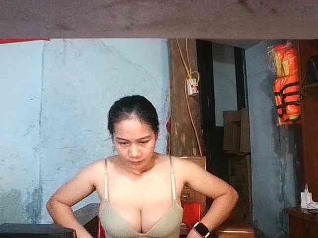 EllaShow93 EllaShow93