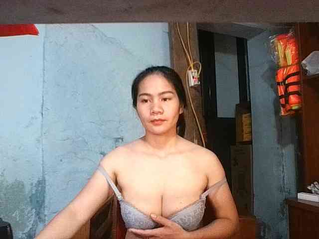 EllaShow93 EllaShow93