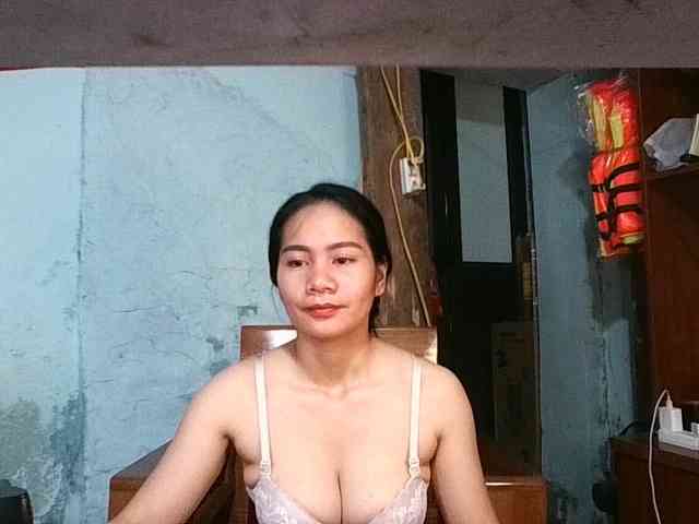 EllaShow93