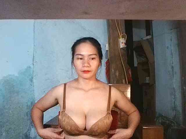 EllaShow93