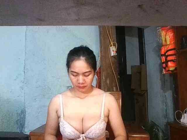 EllaShow93