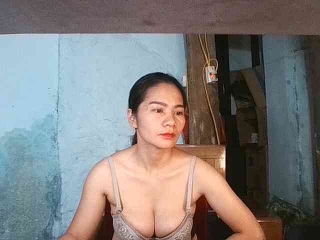 EllaShow93