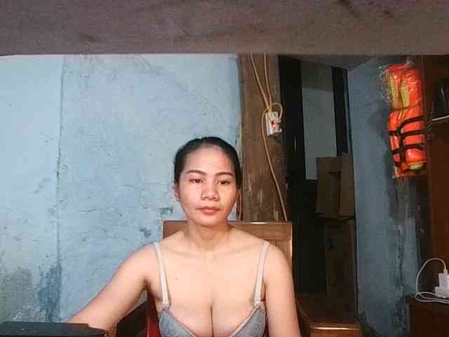 EllaShow93