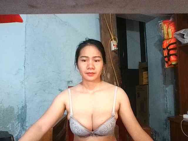 EllaShow93