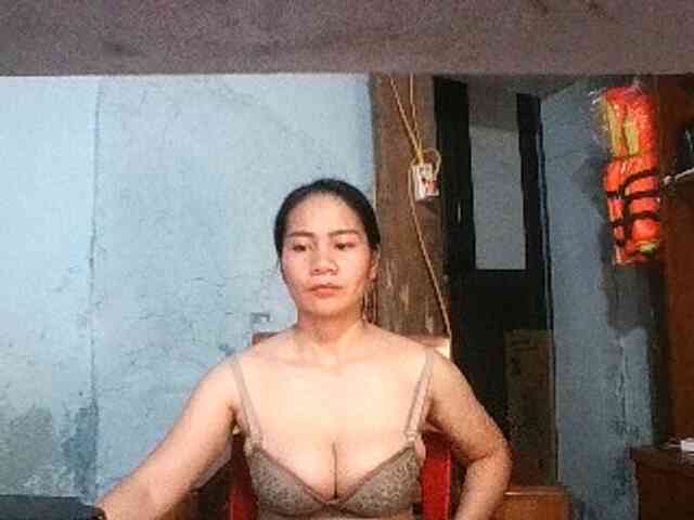 EllaShow93