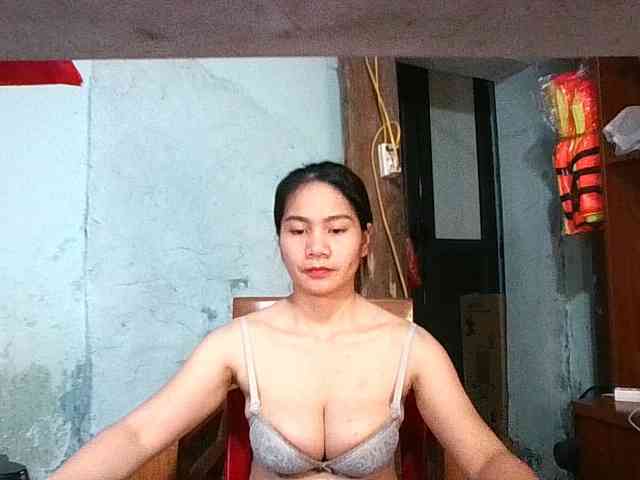 EllaShow93