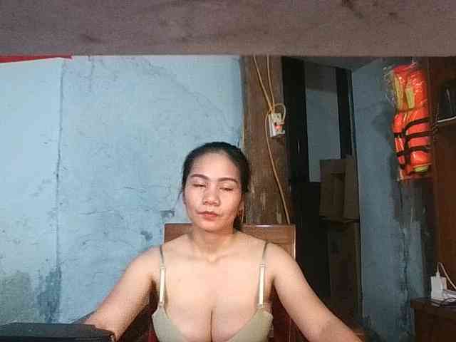 EllaShow93 EllaShow93
