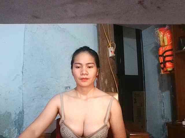 EllaShow93 EllaShow93