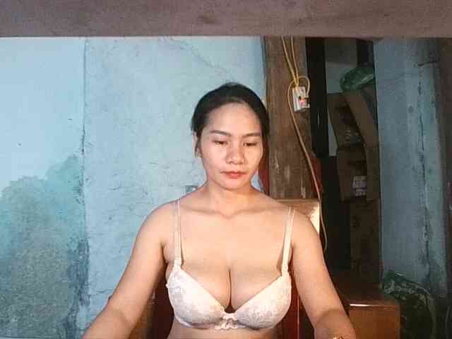 EllaShow93